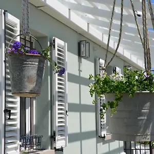  Bed and breakfast Le Col-vert
