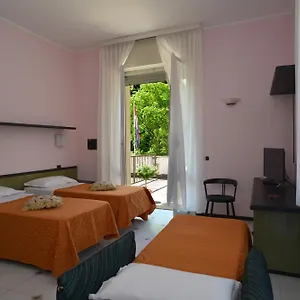 3* Hotel Salus