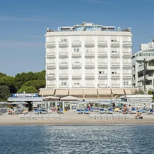 4* Hotel Acapulco